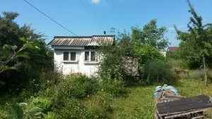 Продам зем. участок в г.Гурьевск - Изображение #2, Объявление #1461152