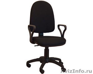 Стулья для операторов,  стулья для студентов,  стулья ИЗО,  Стулья для офиса - Изображение #7, Объявление #1498981