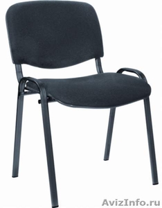 стулья ИЗО,  Стулья для столовых,  Стулья для школ,  стулья на металлокаркасе, - Изображение #3, Объявление #1495229