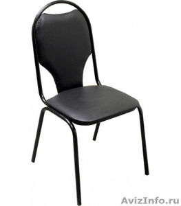 Стулья для операторов,  стулья для студентов,  стулья ИЗО,  Стулья для офиса - Изображение #2, Объявление #1498981