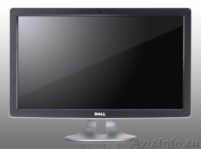 Как называется монитор. Монитор dell sx2210. Samsung 2210 монитор. Монитор g-Gray f1. Контрастность 50000 1 что это.