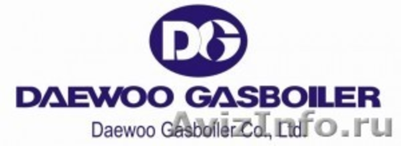 Ремонт котла ДЭУ DAEWOO замена, монтаж, профилактика, обслуживание, чистка насос - Изображение #2, Объявление #822051